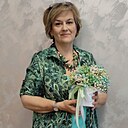 Елена, 59 лет