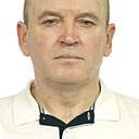 Сергей, 55 лет