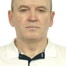 Фотография мужчины Сергей, 55 лет из г. Береза