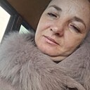 Александра, 39 лет