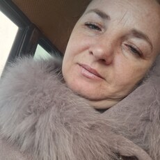 Фотография девушки Александра, 39 лет из г. Алчевск