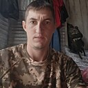 Сергей, 36 лет