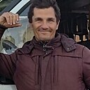 Стас, 41 год