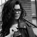 Мария, 29 лет