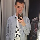 Алексей, 26 лет