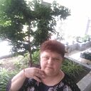 Татьяна, 60 лет