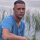Сава, 38 лет