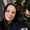 Анна, 39 лет