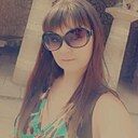 Леля, 39 лет