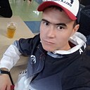 Сергей, 32 года