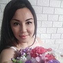 Лиля, 42 года