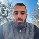 Георги, 24 года