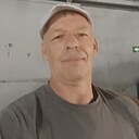 Сергей, 52 года