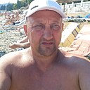 Валентин, 46 лет
