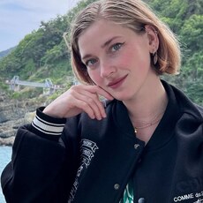 Фотография девушки Анастасия, 27 лет из г. Калуга