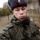Александр, 23 года