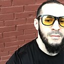Tenha, 32 года