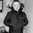 Артем, 36 лет