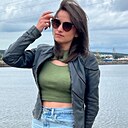 Анна, 33 года