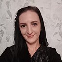 Ира, 30 лет