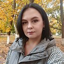 Мила, 31 год