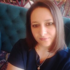 Фотография девушки Ольга, 39 лет из г. Екатеринбург