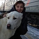 Светлана, 51 год