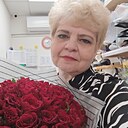 Марина, 56 лет