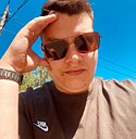 Никита, 23 года