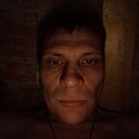 Олег, 34 года