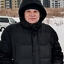 Олег, 34 года