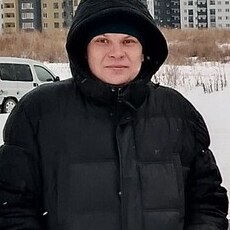 Фотография мужчины Олег, 34 года из г. Донецк (Ростовская Обл.)