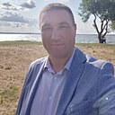 Еаген, 42 года
