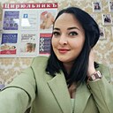 Лилия, 32 года