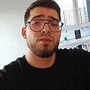 Илия, 40 лет