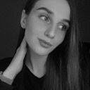 Вика, 20 лет