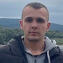 Віталій, 24 года