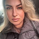 Лилия, 36 лет