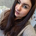 Снежана, 27 лет
