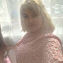 Оля, 39 лет