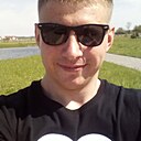 Митя, 35 лет