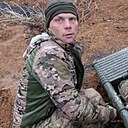 Дмитрий, 35 лет