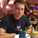 Андрей, 23 года