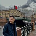 Сейтасан, 23 года
