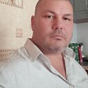 Рахим, 48 лет