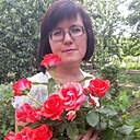 Анна, 46 лет