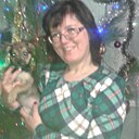 Анна, 46 лет