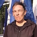 Агния, 41 год