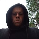 Дмитрий, 24 года