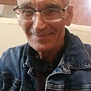 Влад, 66 лет